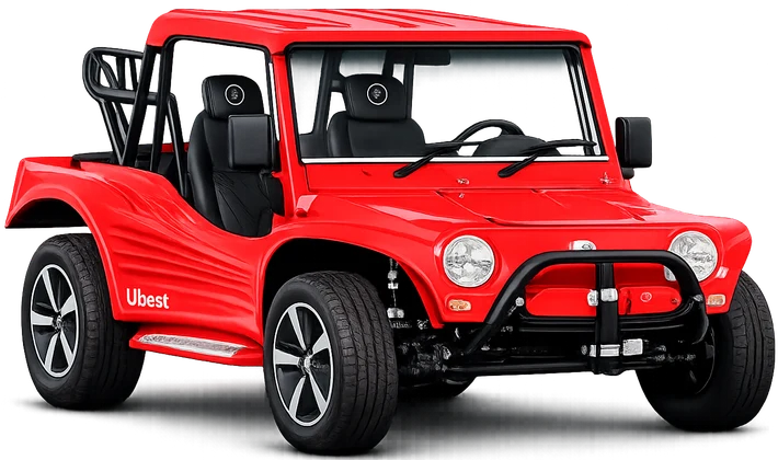 Buggy